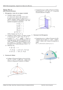 Tarea3 - Universidad del Bío-Bío