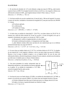 Problemas con solución (1 a 9 de R. López)