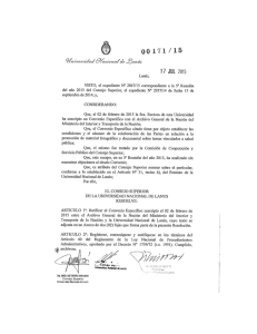 R.CS.N_171-15--17.07.15 Ratificar convenio especifico con archivo