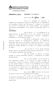 BuenosAires, 14cte+b cteA:l - Poder Judicial de la Nación
