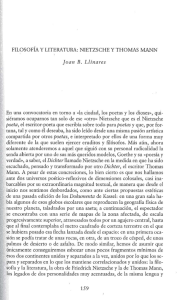 ~. nicamente conseguiremos esbozar unos pocos fragmentos