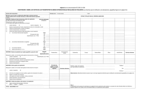 Adjunto A a la comunicación EC 2/20.3.2