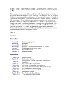 PROTOCOLO DE MODIFICACIONES AL CONVENIO