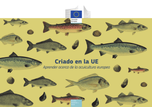 fisheries/inseparable/es/file