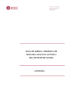 pdf Documentació Gràfica 6,1MB Ajuntament de Gelida