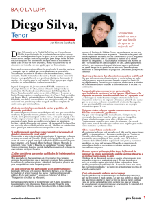 Diego Silva,