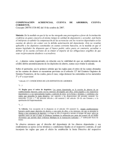 2007011530 - Superintendencia Financiera de Colombia