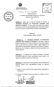 if {MESA DE ENTRADAS - DiputadosMisiones.gov.ar