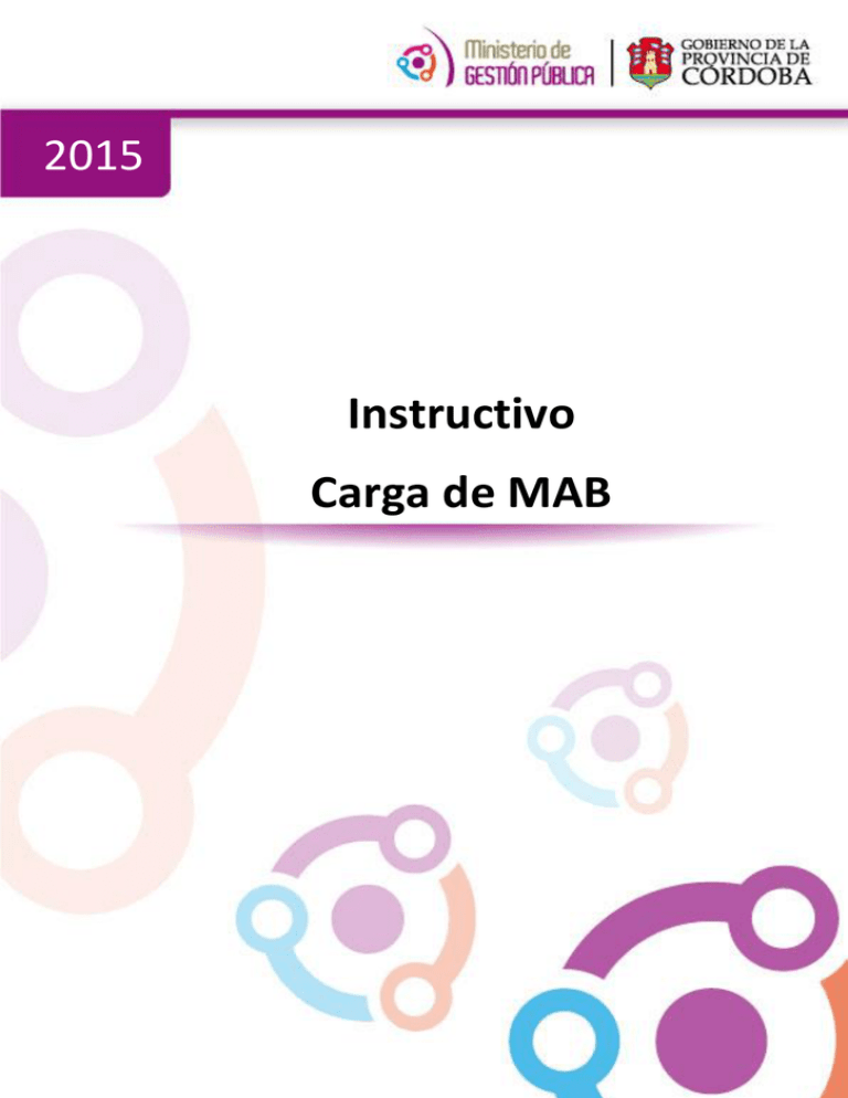 Instructivo Carga De MAB instructivo-carga-de-mab