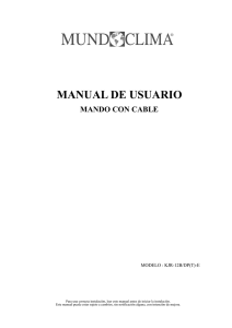 Manual usuario CL20-432_435.cdr