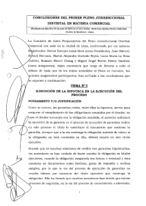 Ver Documento - Poder Judicial