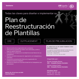 reestructuracion plantillas.qxp