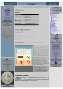 Versión-PDF - geoVirtual2.cl