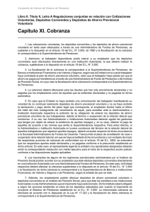 versión pdf - Superintendencia de Pensiones