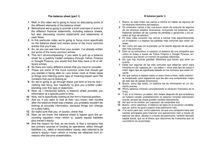 the-balance-sheet-part-1