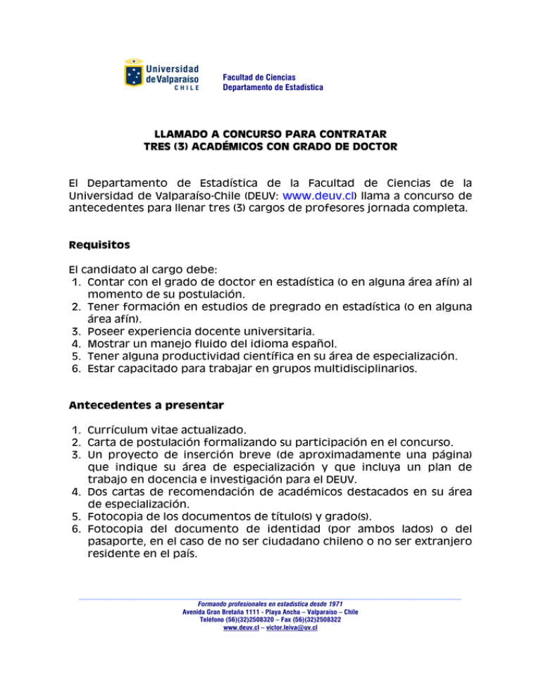 Para Contratar Tres Maquinas Que Farao O Reparo