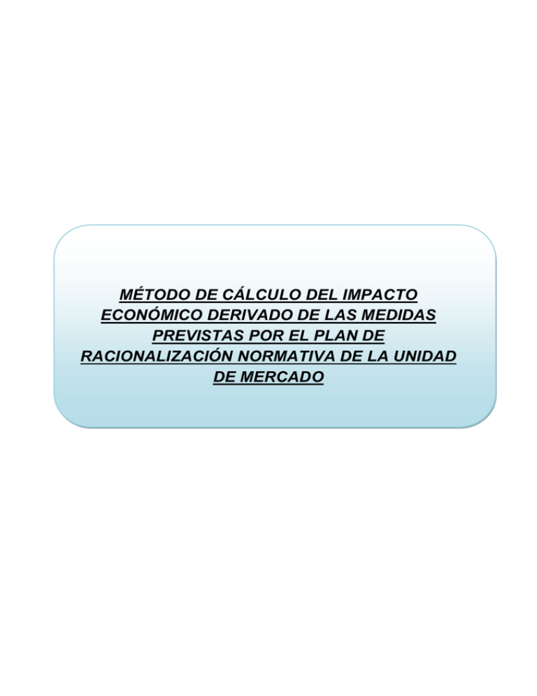 Ayuda_Metodología Cálculo Impacto Económico