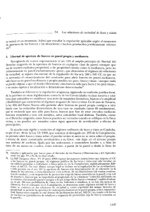 Page 1 - 54. Las relaciones de vecindad de luces y vistas se tratará