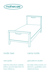 nord-bed-8 [Converted].cdr