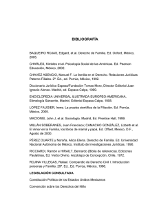 bibliografía - tesis.uson.mx