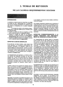 Texto completo PDF