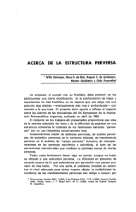 texto completo - Biblioteca Digital de APA