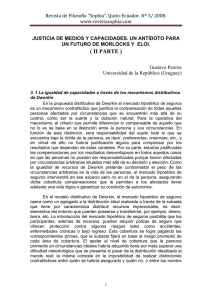 Leer o descargar documento