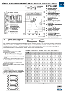 HI-295 (600017 MC alfanumerico digital).cdr