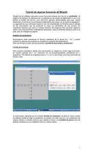 Ver PDF - Educ.ar