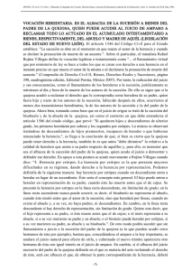 Descargar documento PDF - Semanario Judicial de la Federación