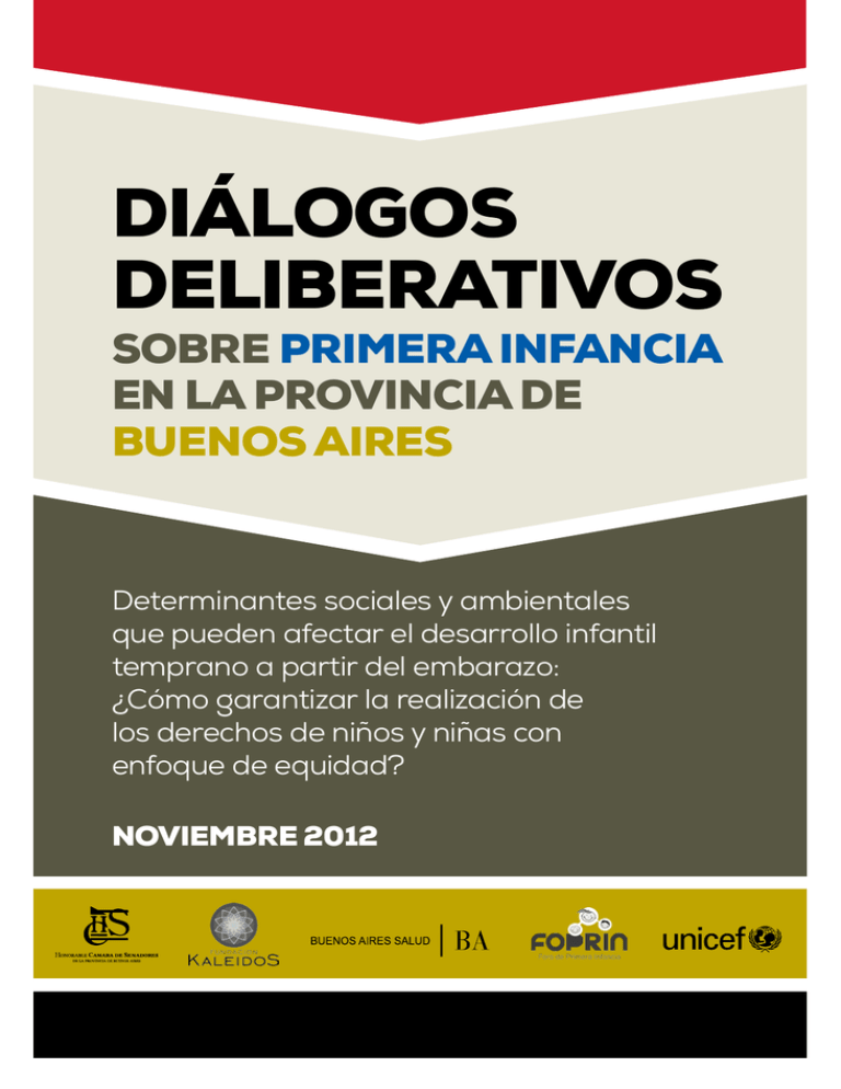 Di logos Deliberativos