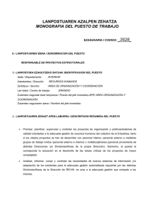 OCR Document - Euskadi.eus