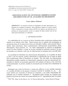 texto completo PDF - Biblioteca - Universidad Nacional Mayor de