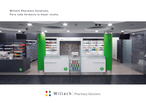 PDF - Willach Pharmacy Solutions