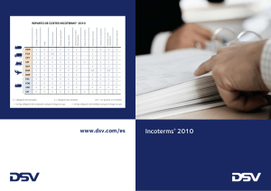 Incoterms® 2010