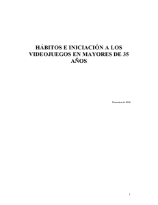Asociación Española de Distribuidores y Editores de Software de