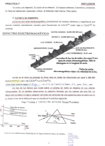 Reflexión (práctica 7)