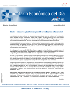 Comentario Economico-AGO20-08