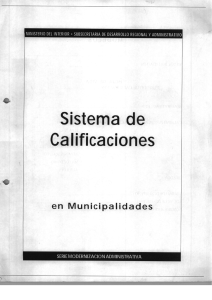 documento - Municipalidad de Cabrero