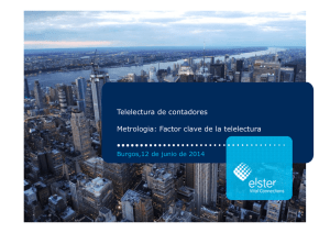 Documentos similares a Tuercas y Tornillos.pdf Libro