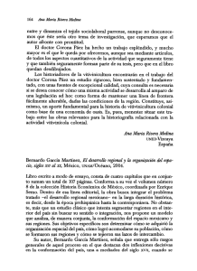 nutre y dinamiza el tejido sociolaboral parrense, aunque no