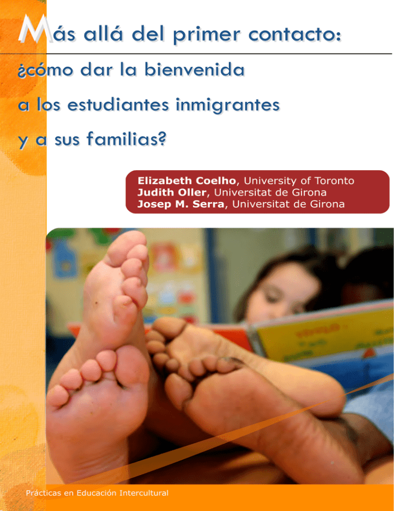 M s All Del Primer Contacto Coordinadora Galega De ENDL