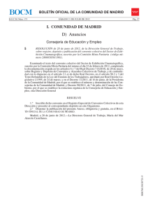 PDF (BOCM-20120721-5 -19 págs