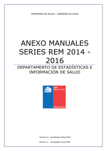 DEIS-Manual-REM-2014..