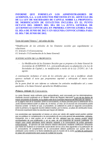 06-Informe Administrad.Estatutos.9-4-11