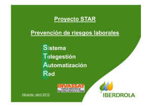 04 Proyecto STAR