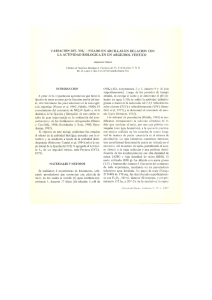 Texto en pdf - Asociación Argentina de la Ciencia del Suelo