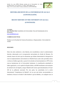 Artículo en PDF - Universidad Complutense de Madrid