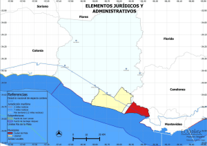 ` r\ Soriano ELEMENTOS JURÍDICOSY