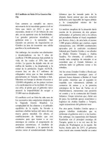 Documento - Universidad del Rosario